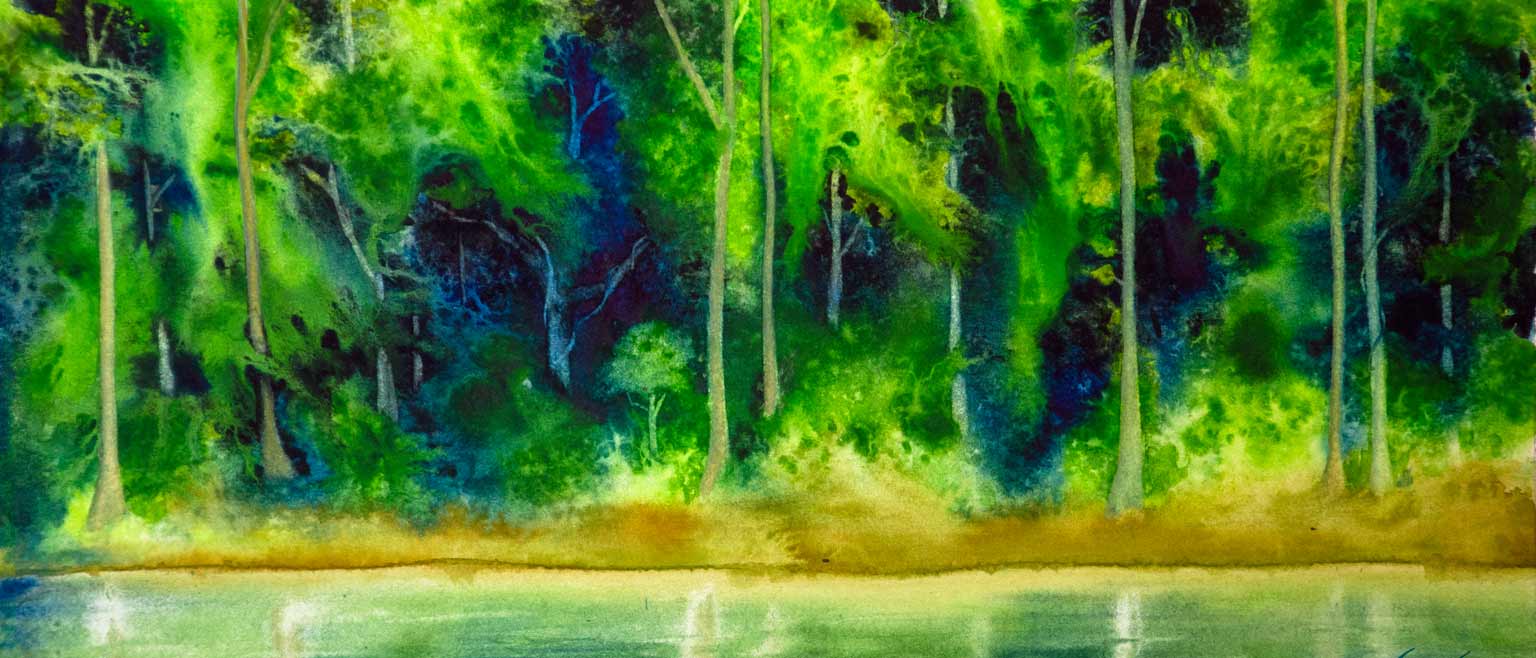 Naturaleza viva